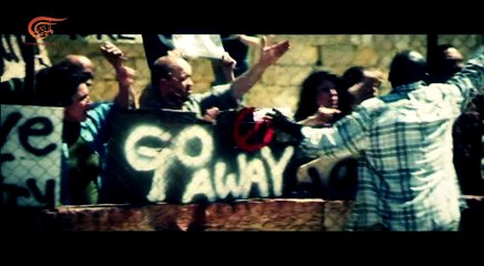 بيت القصيد | الفنان التونسي لطفي العبدلي | 2016-11-15