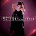 Valentina Belli - Ce mette o core - CD Basta Crederci 2016
