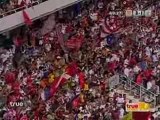 Sevilla_v_Getafe_-_3-1_Kanoute