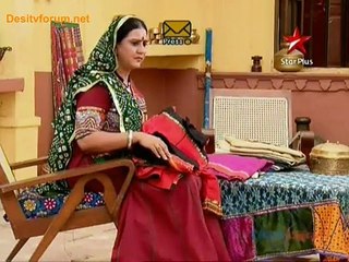Gulaal episode7-1 After Keaser Entry