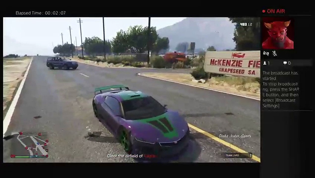 GTA (7)