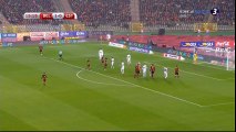 Dries Mertens Goal HD - Belgium 2-0 Estonia - 13-11-2016