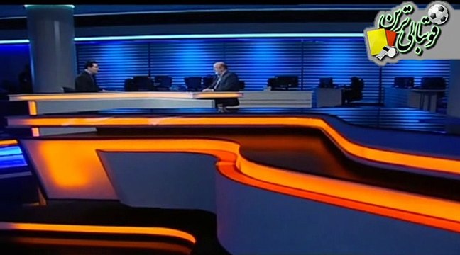 گفتگو با مدیرعامل استقلال؛ از وضعیت منصوریان تا امکان بازگشت شهباززاده