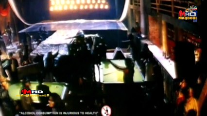 saima-lagi lagi lagi