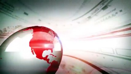 "Biz pulun nə olduğunu sizin dövrdə bildik" - Füzuli ağsaqqalı