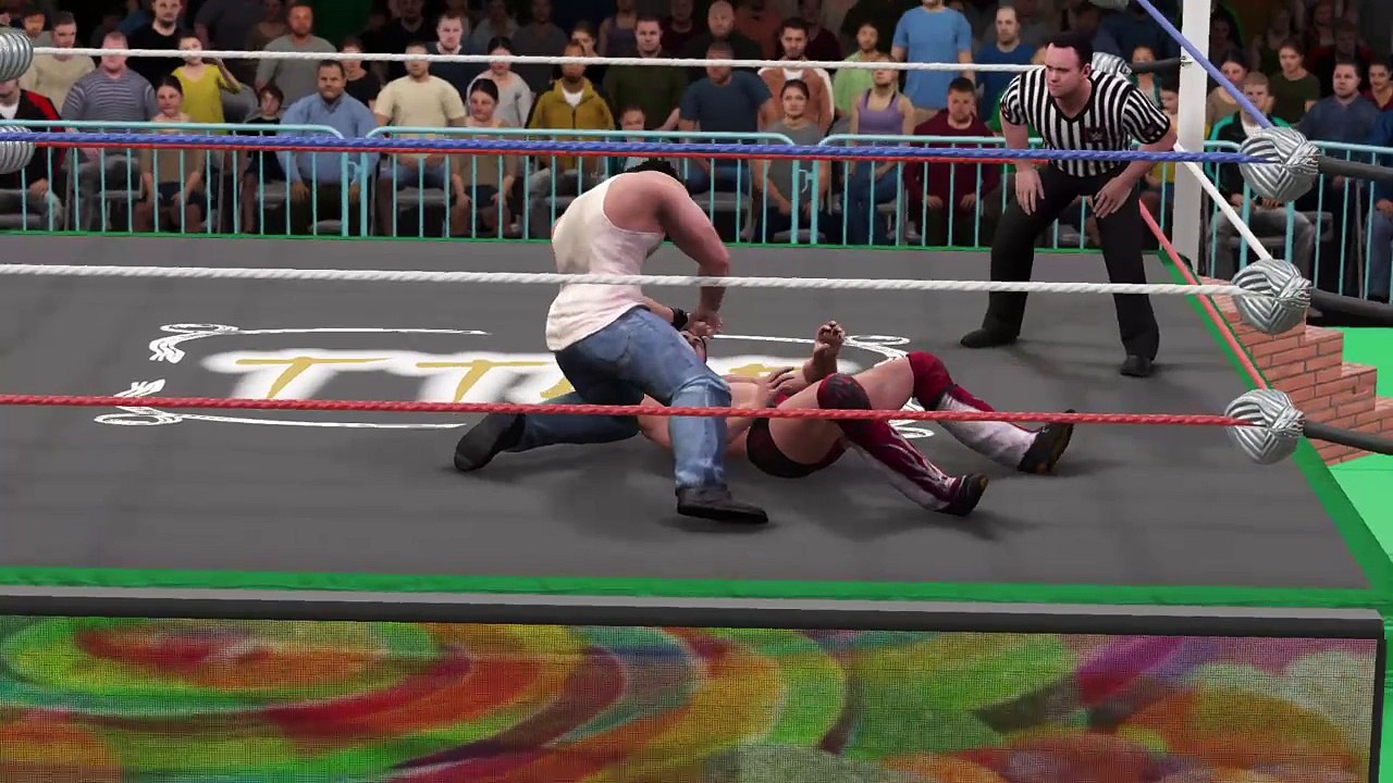 WWE 2K17_20161113200245
