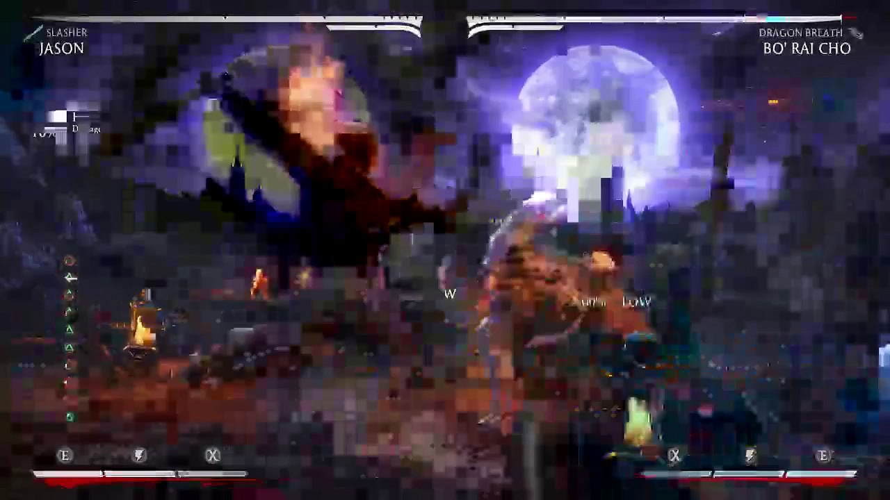 Thegaming flashhand (5)