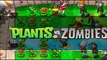 Plants vs. Zombies android games