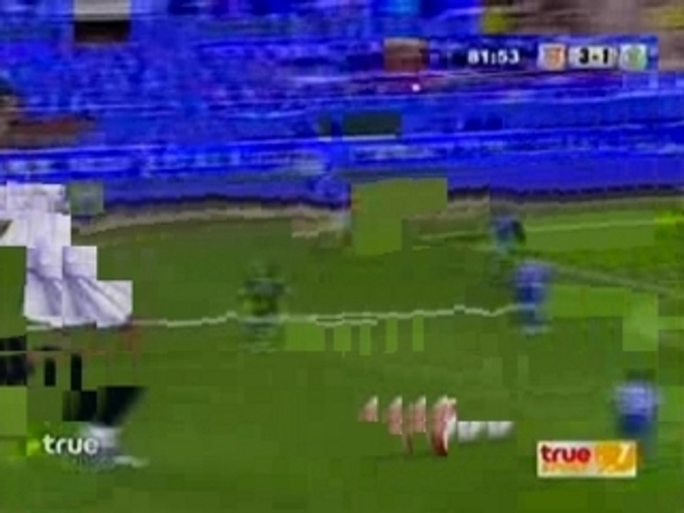 Sevilla_v_Getafe_-_4-1_Kerzhakov