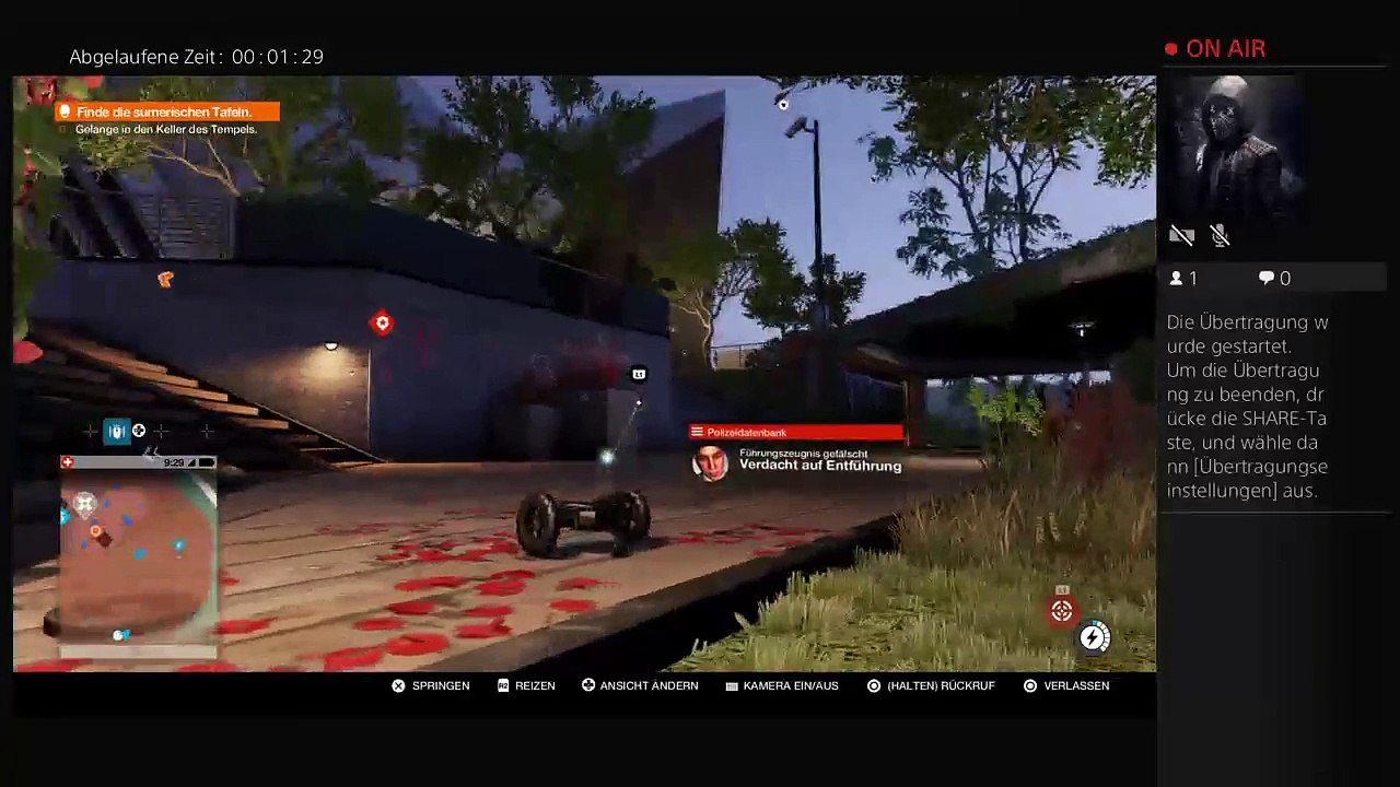 PS4-Live-Übertragung von portz-s-dorf (3)