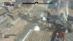 Assassin's Creed Revelations - Den Defense (Horde mode) Gameplay