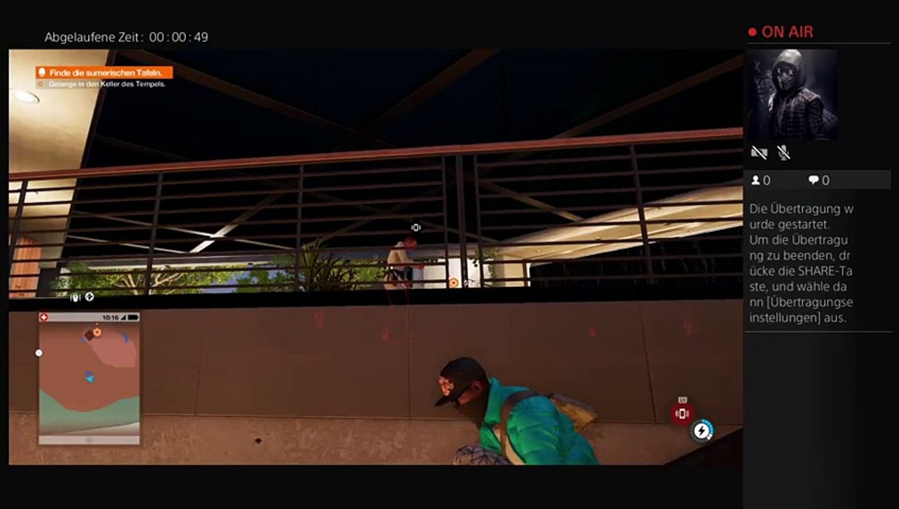 PS4-Live-Übertragung von portz-s-dorf (4)