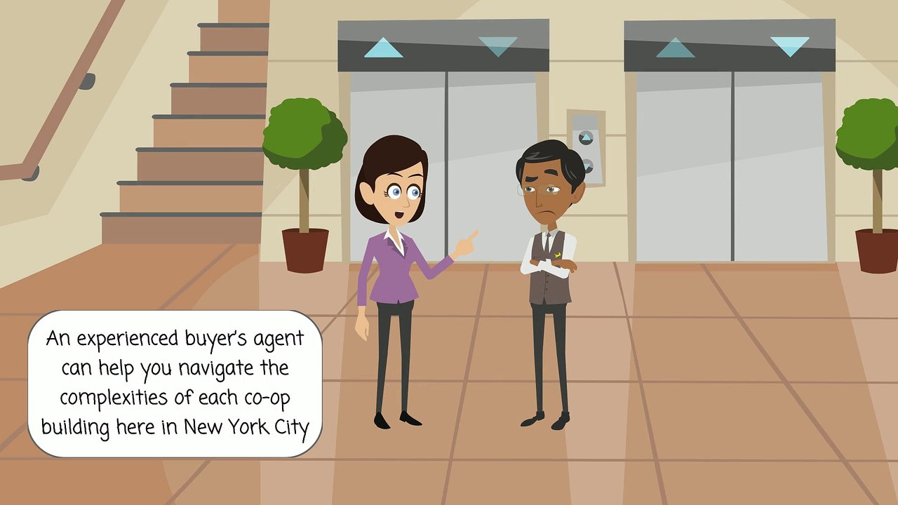 NYC Coop Sublet Policy, Rules and Fees - What are the Rules and Fees for Subletting a Co-op in NYC?