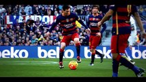 Crazy Skills Battle 2016 ● ft. CR7 x Neymar Jr. x Leo Messi & More