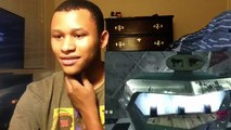 VanossGaming: Venom Zombies Reaction!