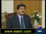 Hamari Shadeed Khawahish thi ke Hakumat Jald Elections Karwa deti. Nawaz Sharif in 2012