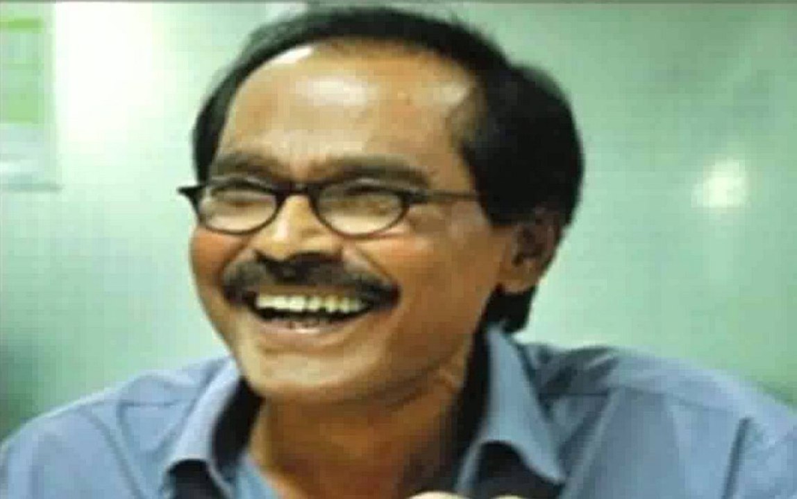 Syed Abdul Hadi _ Best full Audio Album of his life