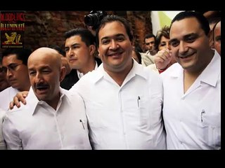 ¡Espantosa y Horrenda Crisis en Veracruz, México, No Hay Dinero Para Nada!