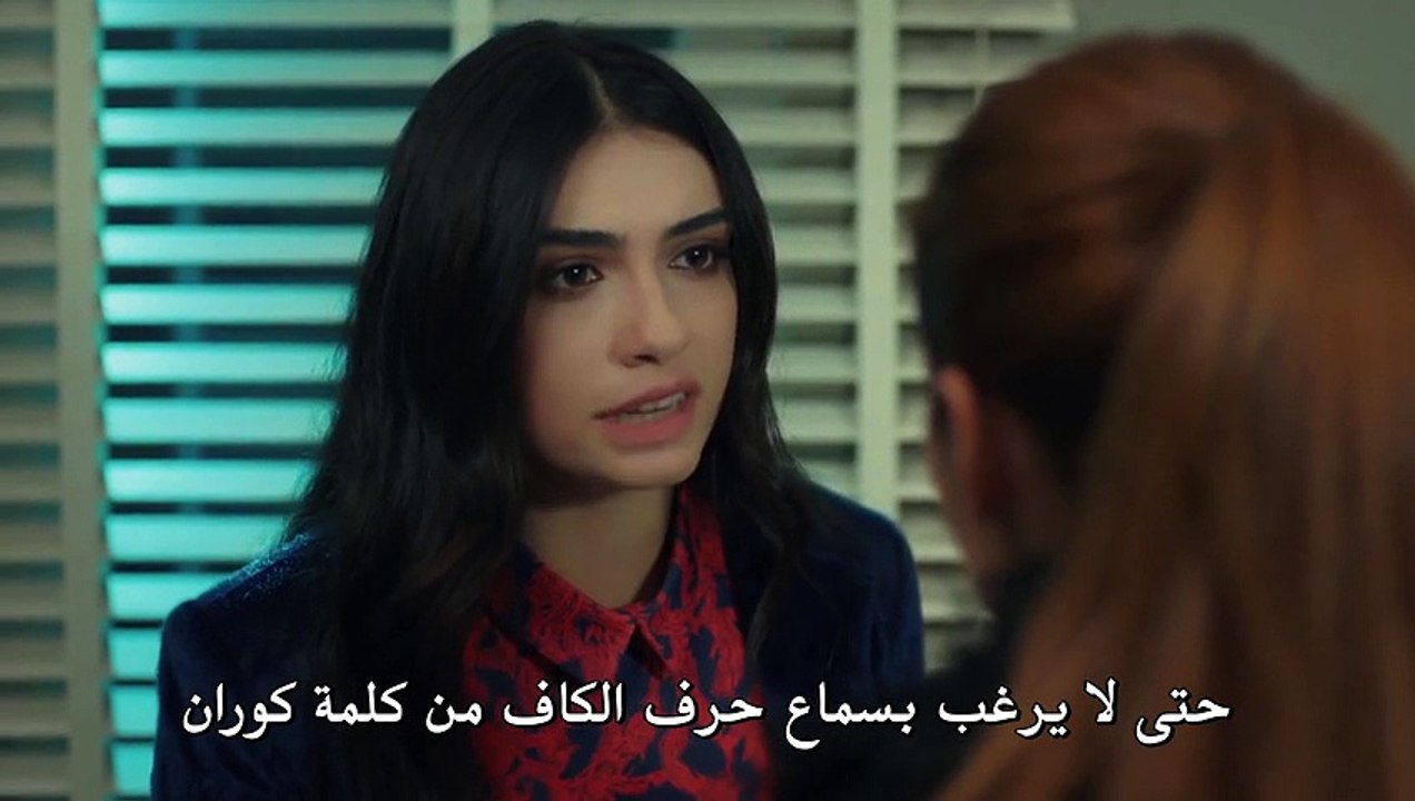 الطبقة المخملية الحلقة 20 القسم 3