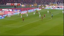 Dries Mertens Goal HD - Belgium 6-1 Estonia - 13-11-2016