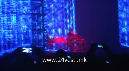 INSERTI ZAN MISEL ZAR 13 11 2016