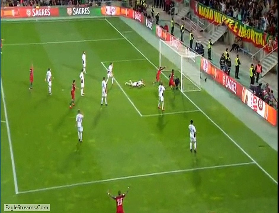 2-1
