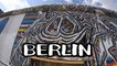 GoPro : Berlin trip