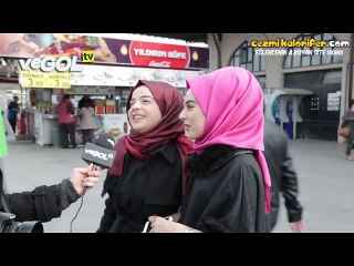 Hangi Takımın Kadın Taraftarları Daha Güzel?