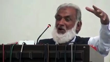 DJ butt ne JI se kitne paise liey