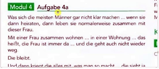 Deutsch-Persisch-Lektion499-B2