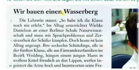 Deutsch-Persisch-Lektion502-B2