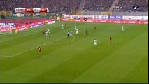 Romelu Lukaku Goal HD - Belgium 7-1 Estonia - 13-11-2016