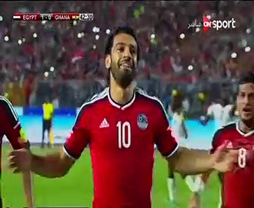 كواليس غرفة الملابس