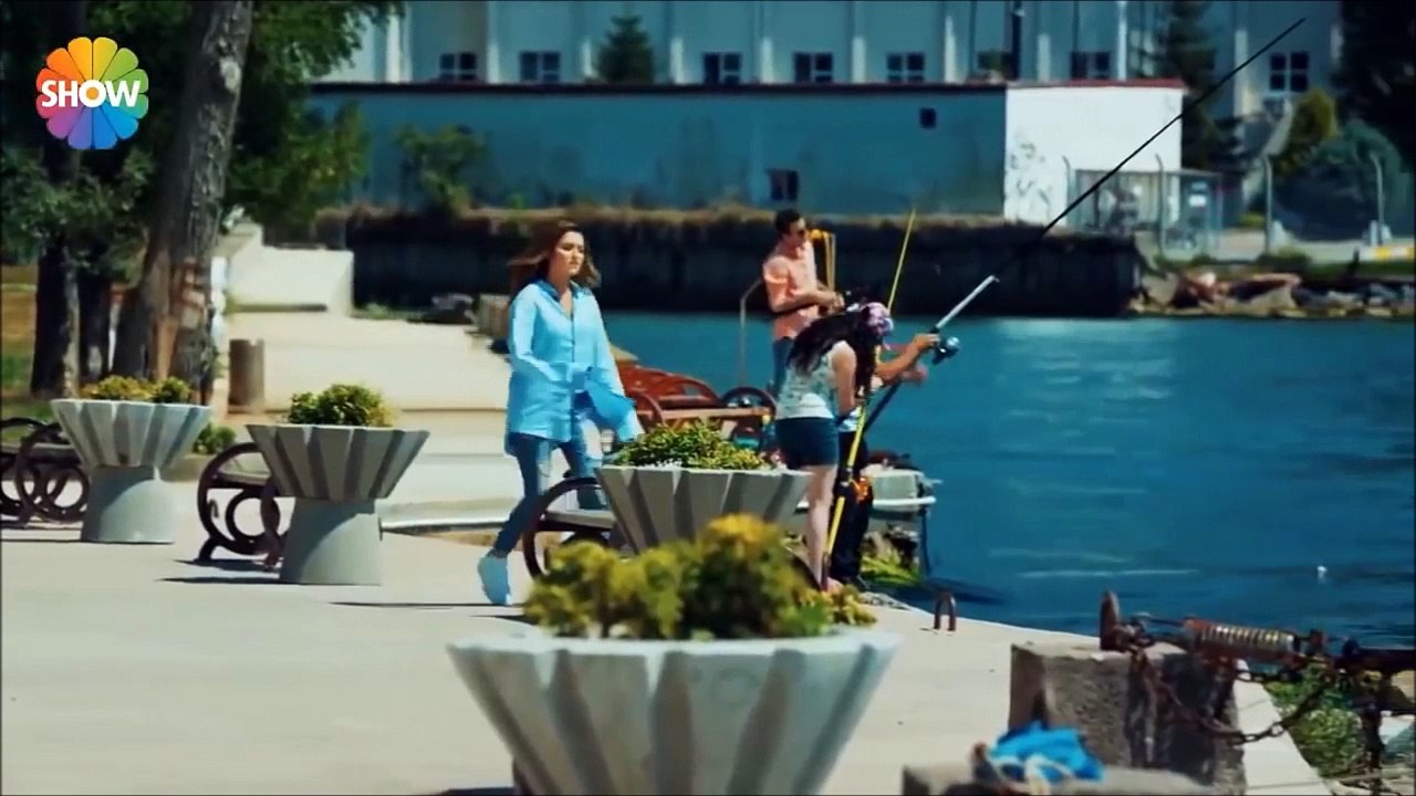 "Ha Ho Gayi Galti Mujse Mai Janta Hu" || Murat and Hayat ||