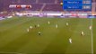Romelu Lukaku 2nd Goal HD - Belgium 8-1 Estonia - 13.11.2016 HD