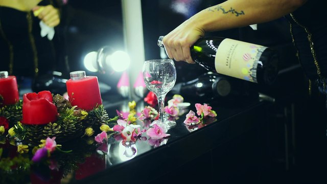 osman pinar Düğün Klibi