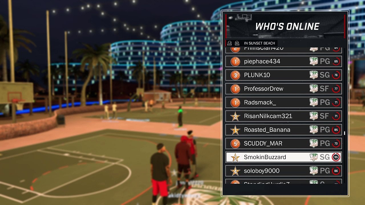 NBA 2K17_20161113141052
