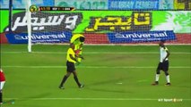 EGYPT 2-0 GHANA All Goals and Full Highlights - FIFA World Cup Qualification 2018 HD