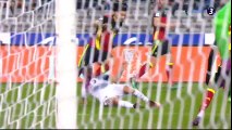 All Goals & Highlights HD - Belgium 8-1 Estonia - 13-11-2016