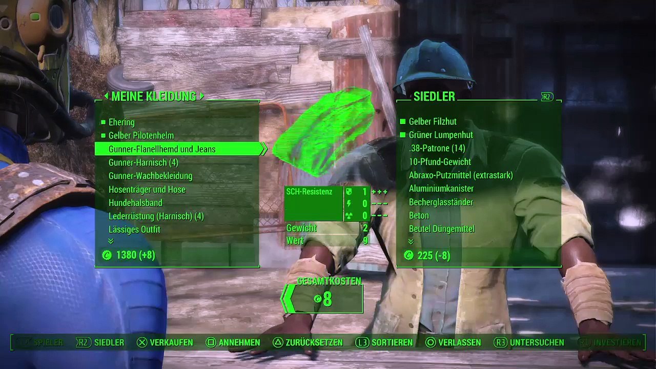 Fallout4 part 6 (Ger) (61)