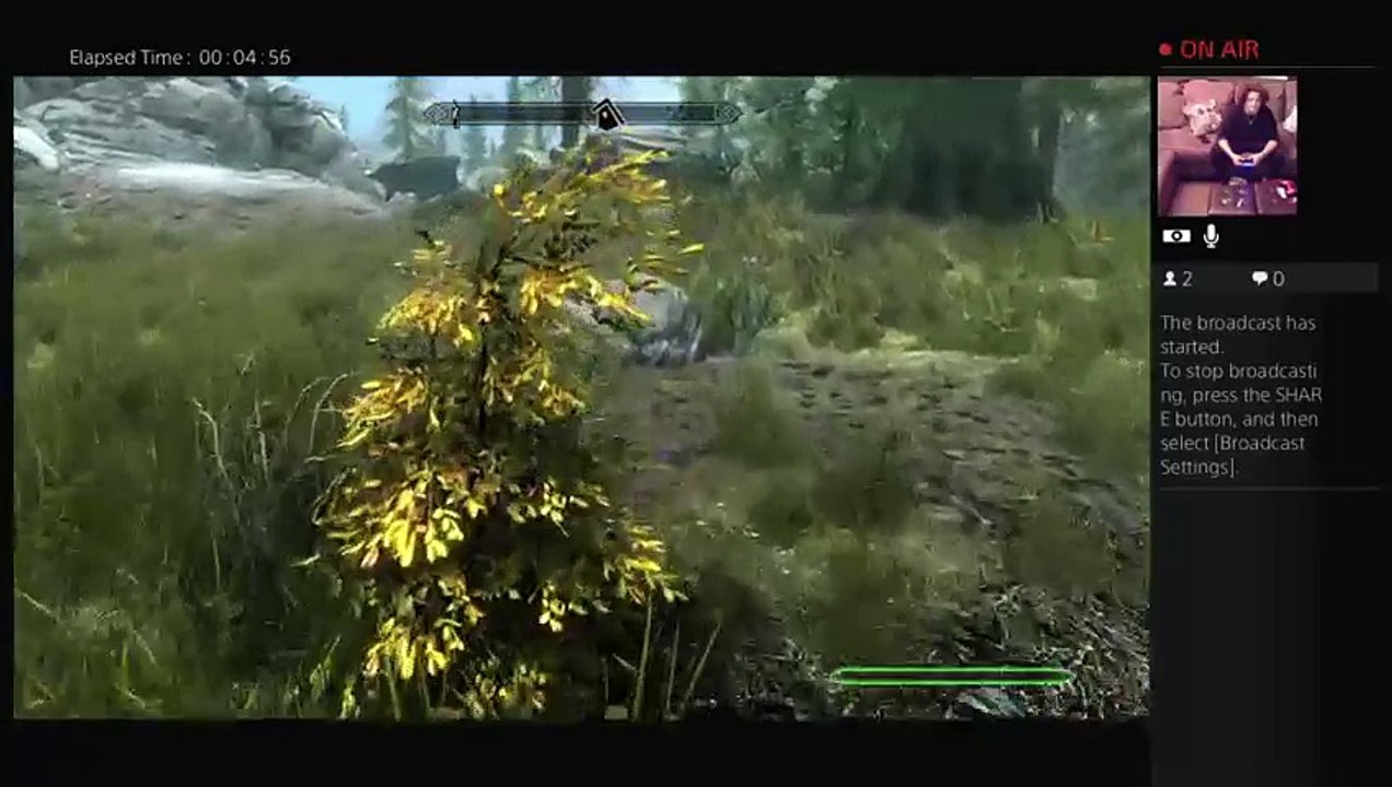 Some skyrim fun!!!! (6)