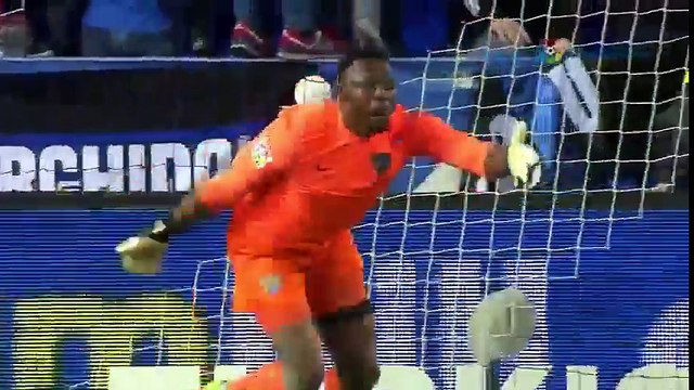 VIDEO Malta 0 – 1 Slovenia (World Cup Qualifiers) Highlights Soccer Highlights Today - Football Highlights & Goals Videos From Youtube Dailymotion