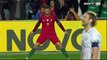 All Goals & Highlights HD - Portugal 4-1 Latvia - 13-11-2016