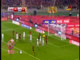 اهداف مباراة ( بلجيكا 8-1 استونيا )  تصفيات اوروبا لكأس العالم 2018