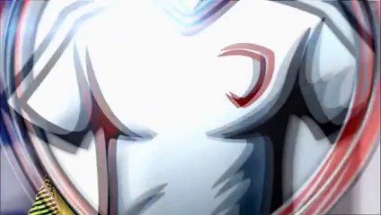 Miralem Pjanic Amazing Free Kick Goal HD - Greece 0-1 Bosnia & Herzegovina 13.11.2016 (1)