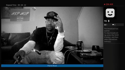 Planet Blaze Hip Hop Headquarters (28)