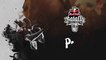 JONY BELTRAN vs DROSE – Cuartos  Final Internacional 2016 – Red Bull Batalla de los Gallos - YouTube