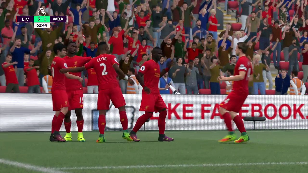 FIFA 17_20161113220236