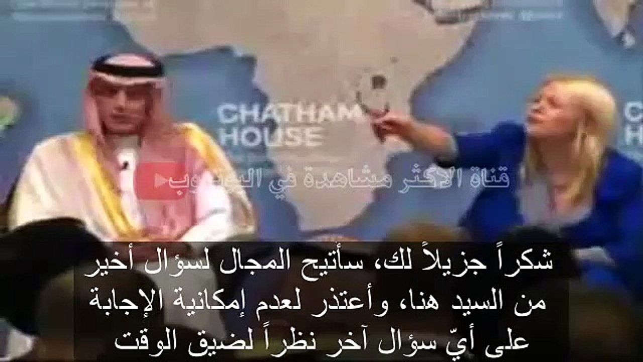 دون عنوان