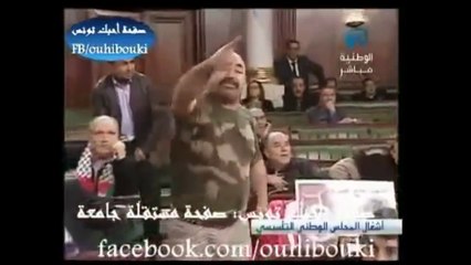 تعلم كيف تدافع على الإسلام يا مسلم